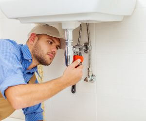 About Septic Pumping Service Galesburg, ND